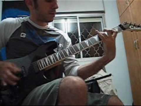 10 Metal Genres in 3 Minuten