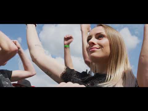 Phoenix Festival 2019 – official 4k aftermovie