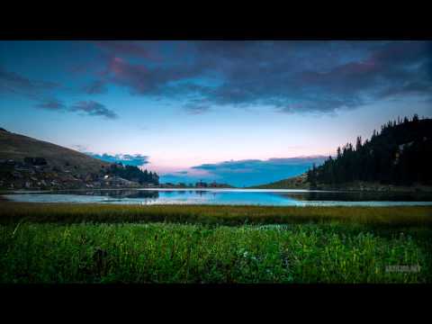 Bosnian Landscapes 4K (UHD)