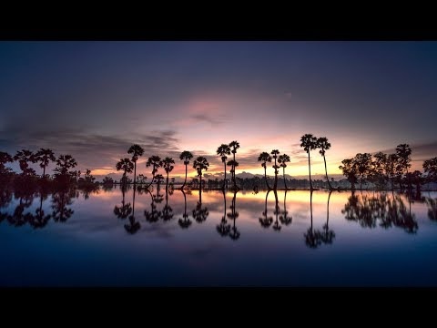 Liquid Drum and Bass Mix #120