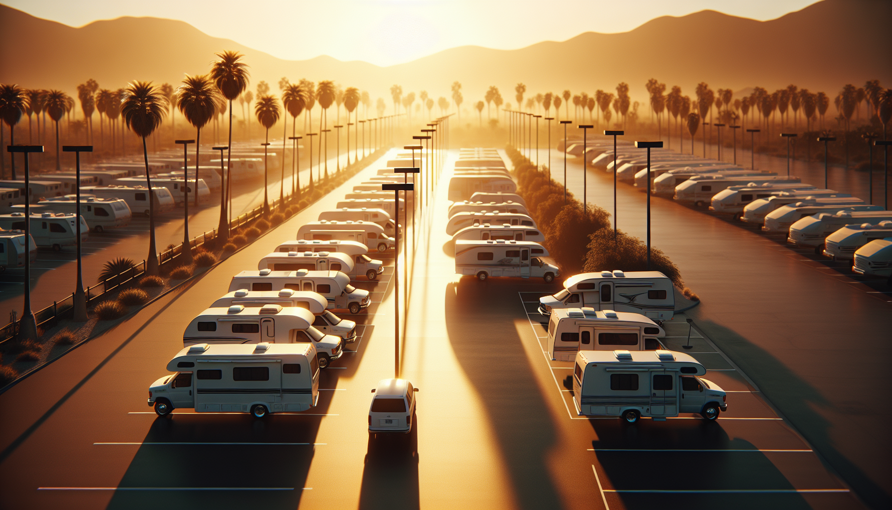 Liste der Online-Campervermietungen in Deutschland