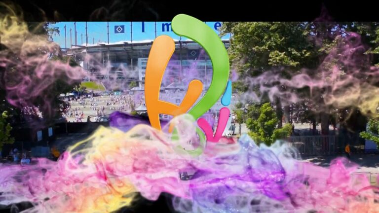 Ist Holi Festival Pulver gesundheitsschädlich oder gefährlich ?