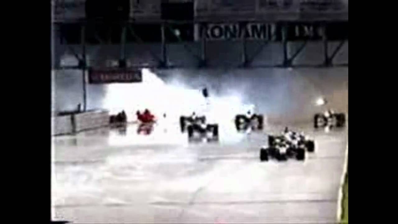 Japaner sollten alle Sportsendungen moderieren