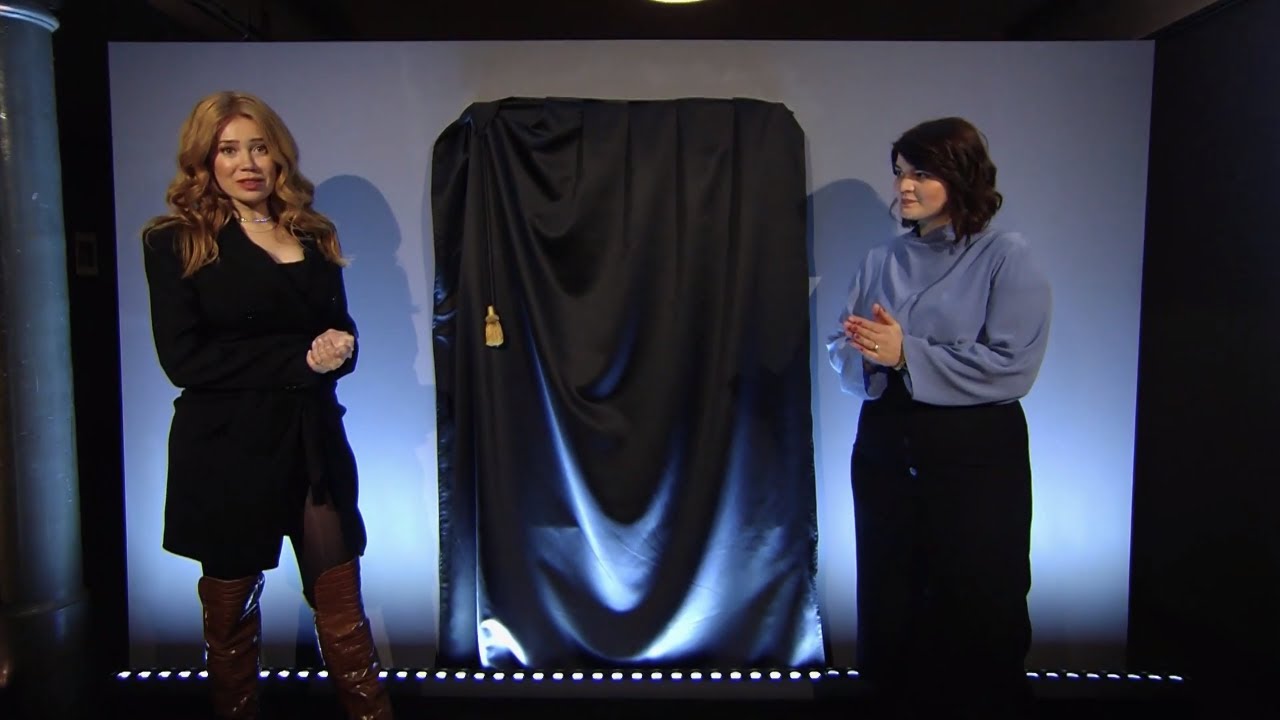 Joko und Klaas Video über die Belästigung von Frauen