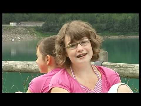 Julia und Niki – Google Di Google Da