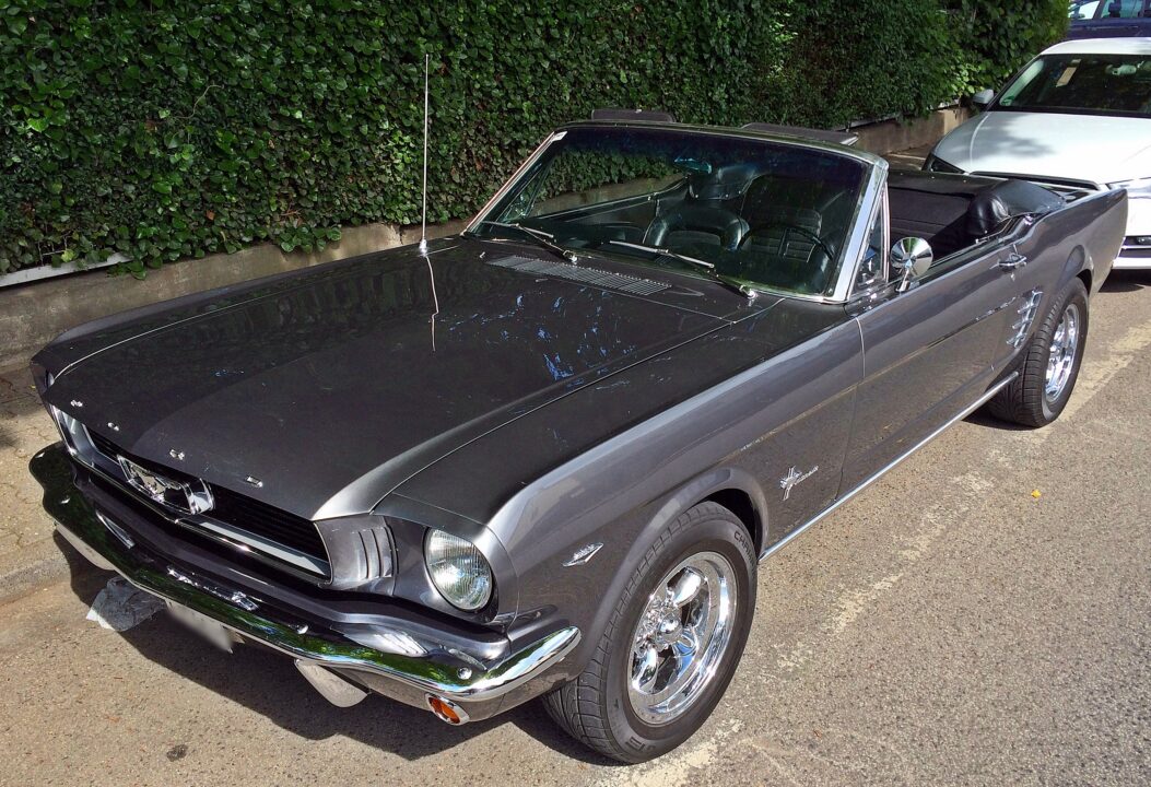 klassiker tage hattersheim