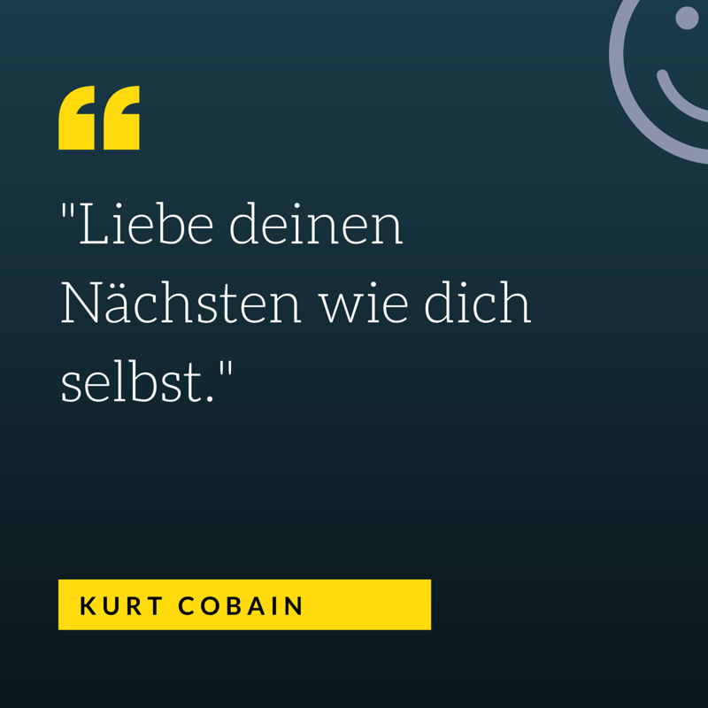 Lustige Zitate Picdump