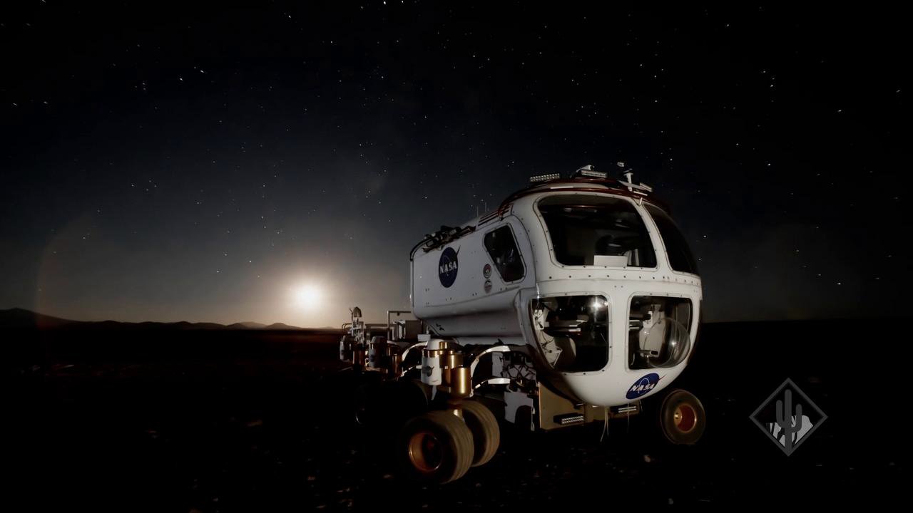 Landscapes Volume One by Dustin Farrel