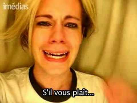 „Leave Britney Alone!“: Als das Internet noch weinte – und wir mit