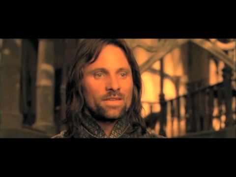 Lord of the Weed 3 Teile 1-3