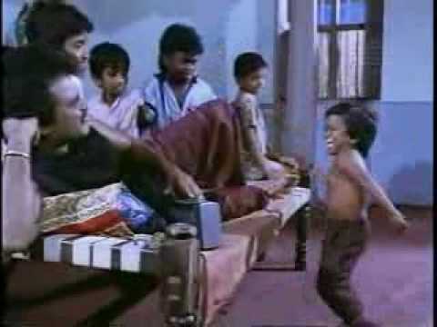 Meme Klassiker – Little Superstar