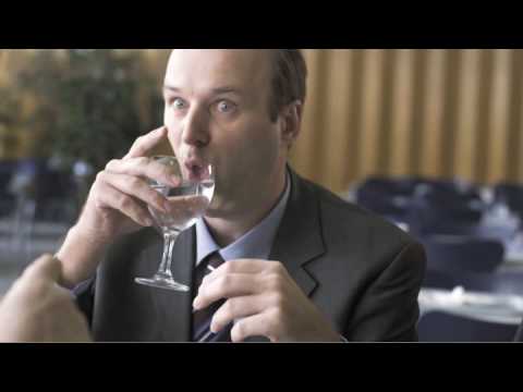 Migrationszauber Teil II