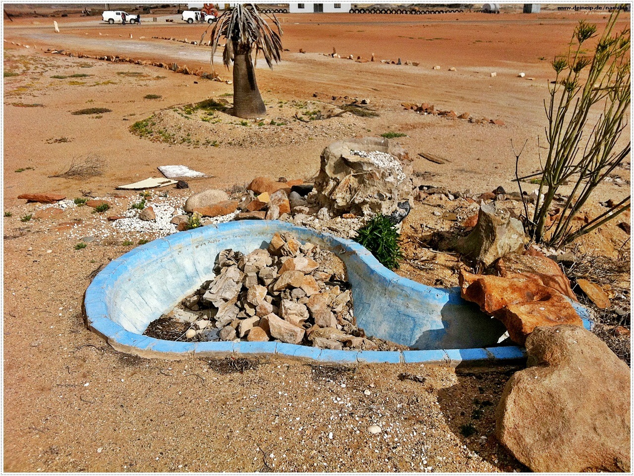 namibia geisterstadt