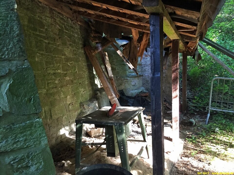 neuville turm eppstein