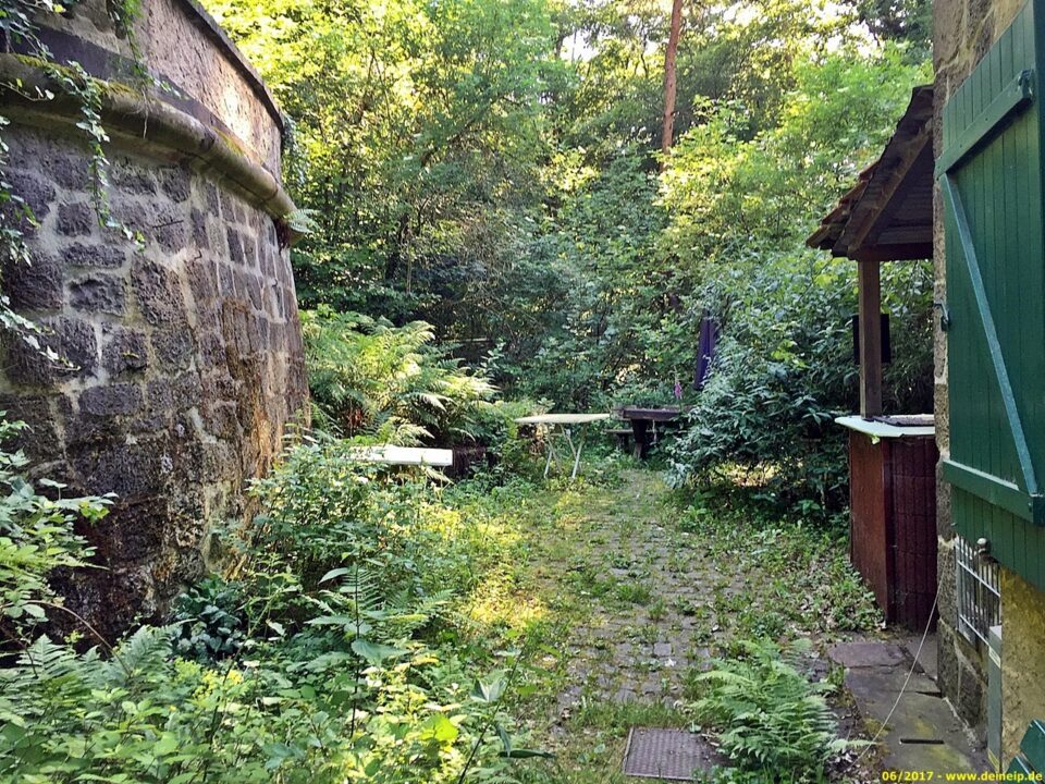 neuville turm eppstein