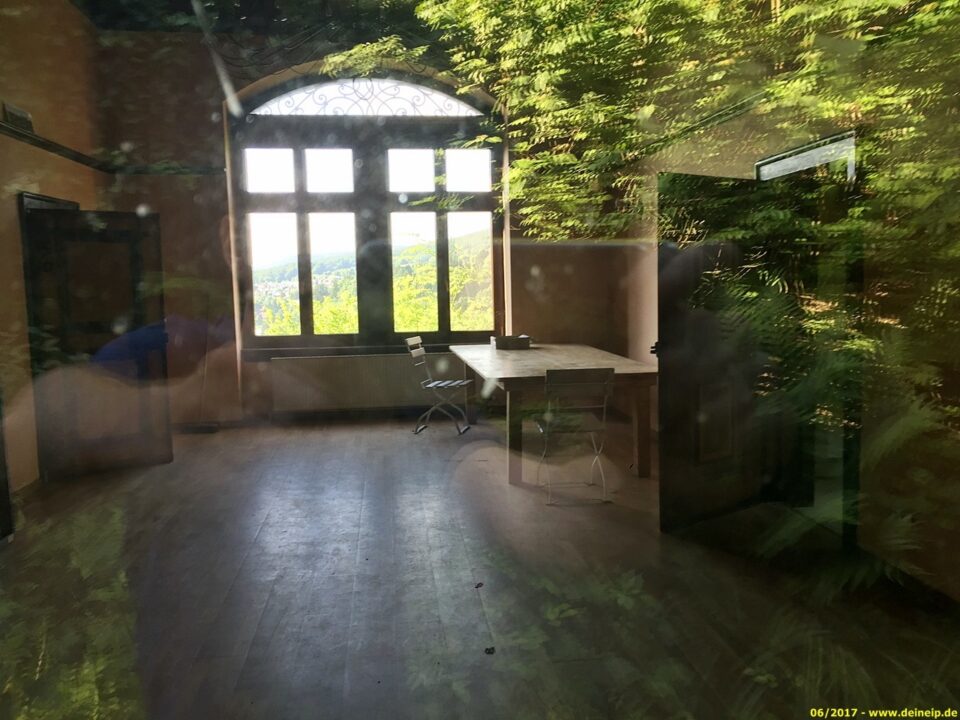 neuville turm eppstein