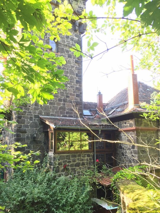 neuville turm eppstein