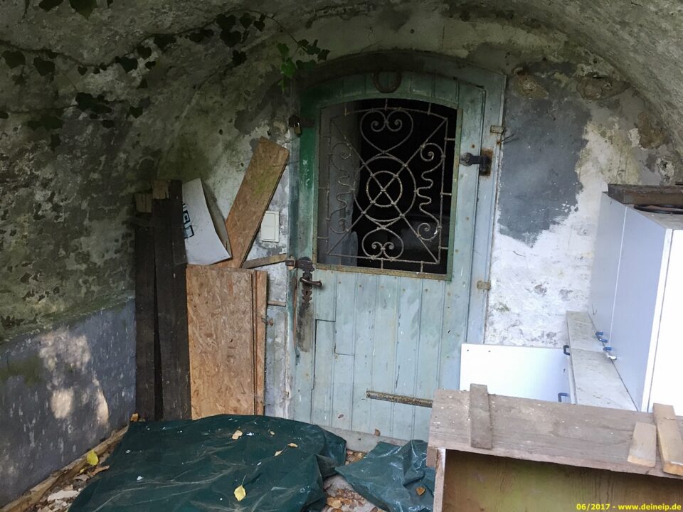 neuville turm eppstein