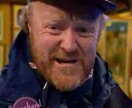 Norwegischer Schlager