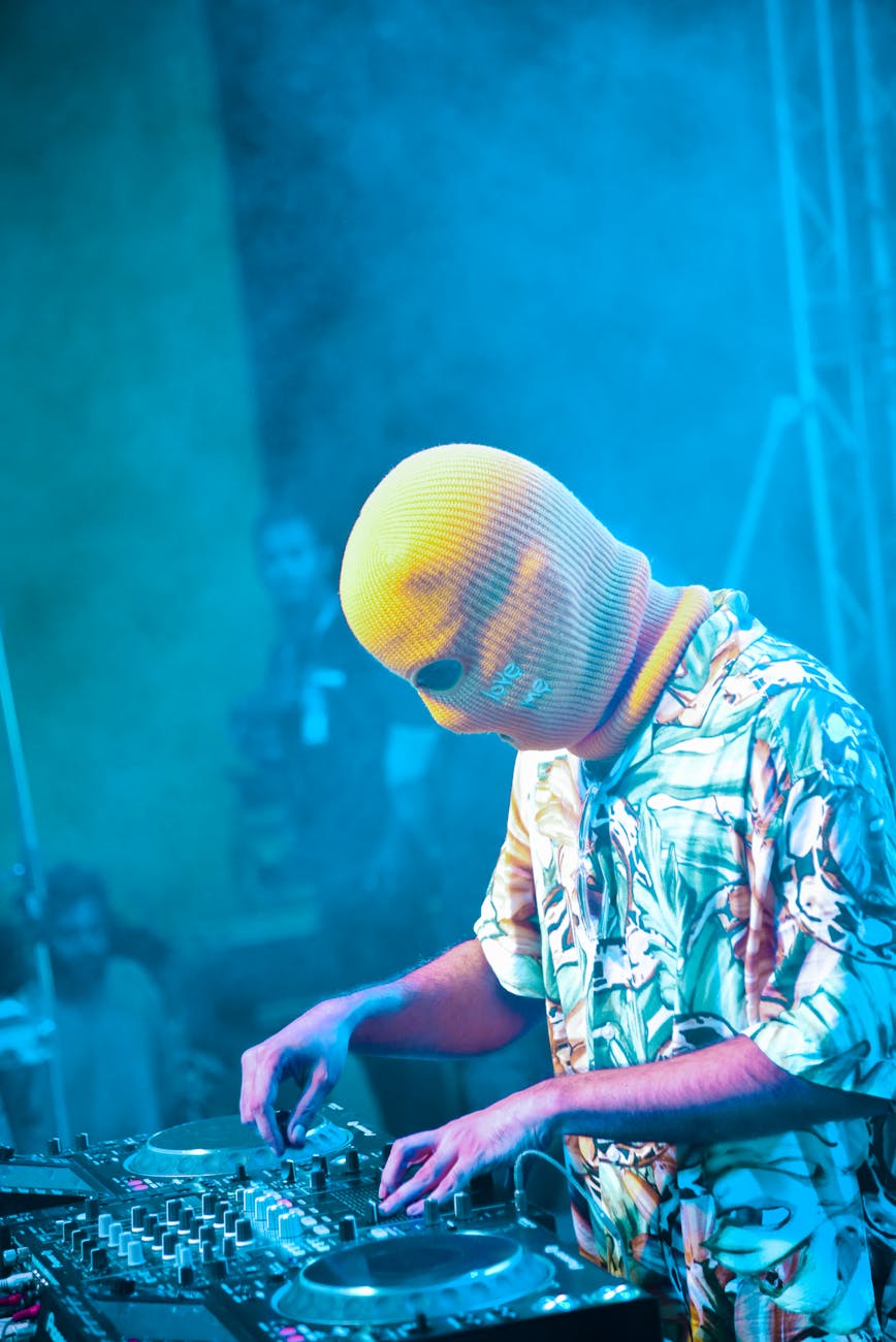 Welche “Text zu Song” KI Webseiten gibt es?