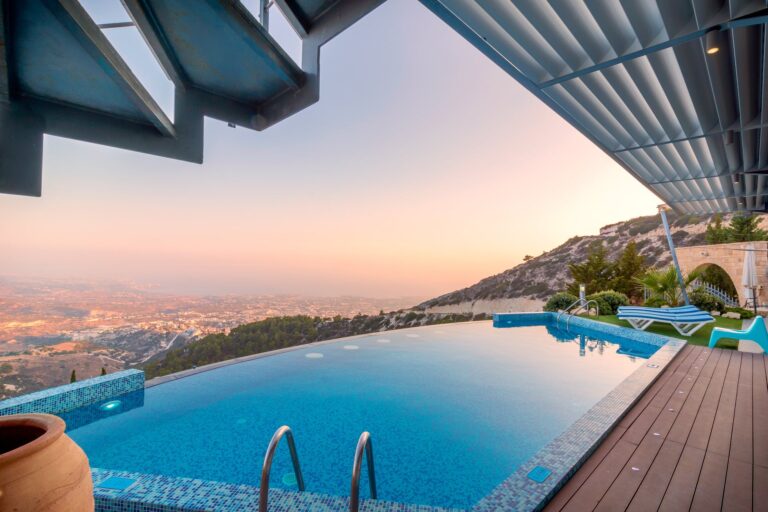 Wo wohnt eigentlich Dr. Dre? – Die 50 Mio Villa in Brentwood, LA