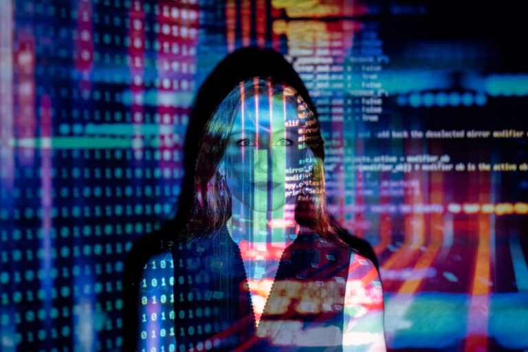 7 AI-Tools für automatische Webseitenerstellung