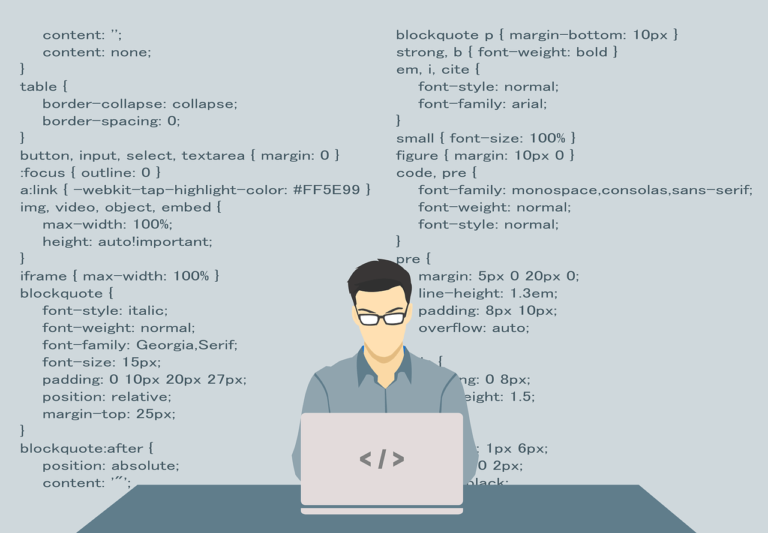 WordPress Shortcodes in Widgets anzeigen