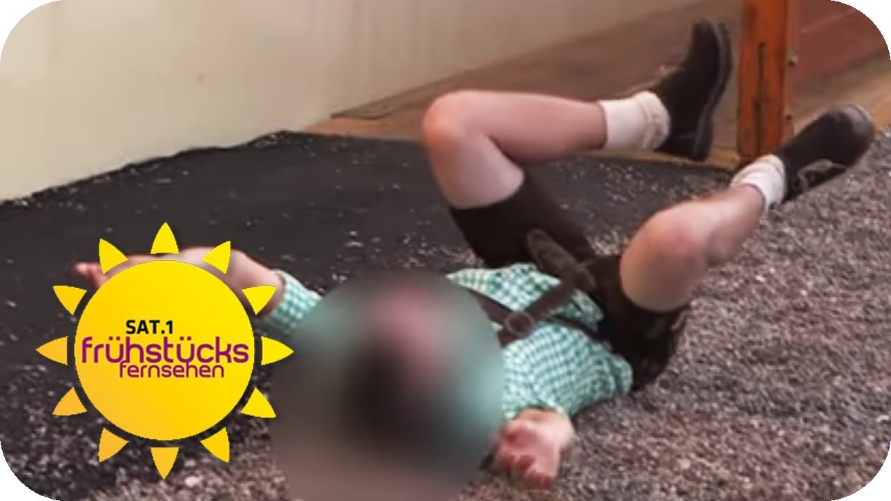 “Rückblick auf das Münchner Oktoberfest: Erlebnisse und Eindrücke”