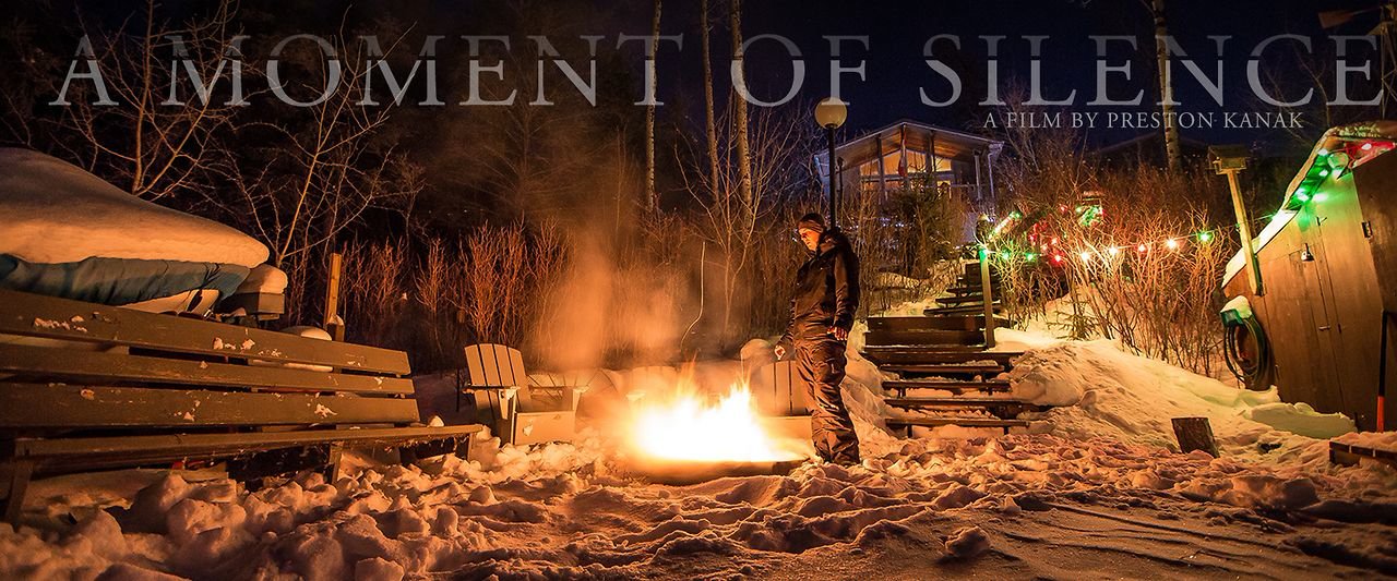 Saskatchewan: Momente der Stille