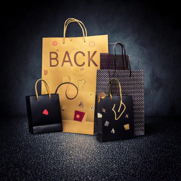 Die besten Black Friday Deals