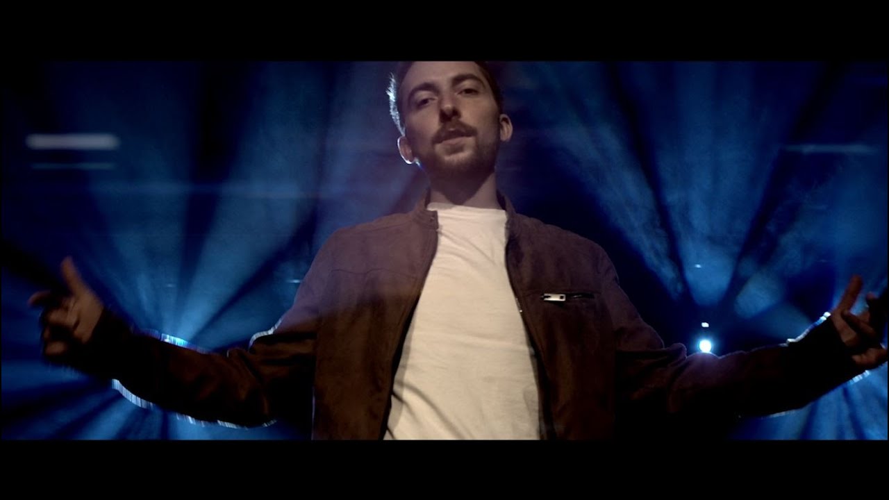 Schwerelos von SEP und Nika