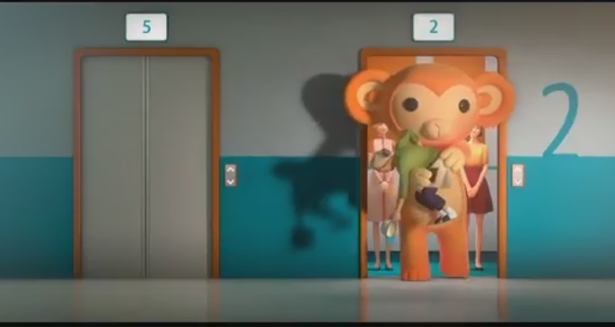 Gokurōsama – Hilfsbereitschaft auf Japanisch