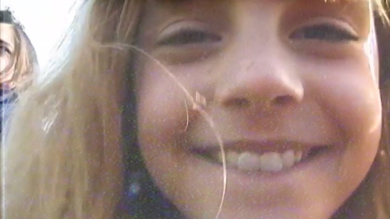 Seltenes Harry Potter Archivmaterial während der Dreharbeiten zu Philosophers Stone