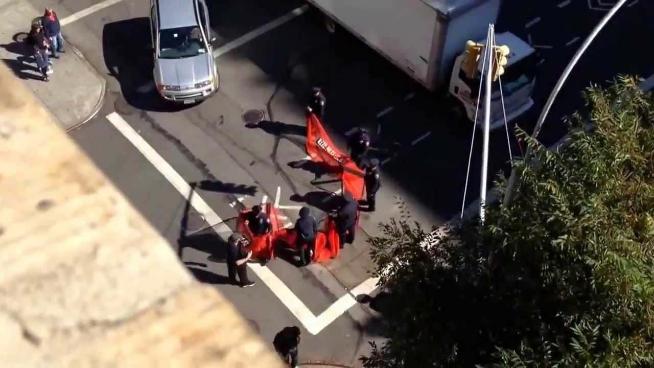 Skateboarder Einfangen