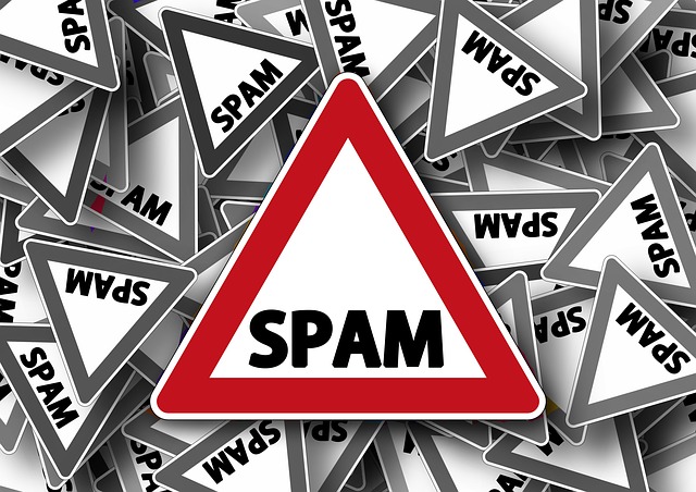 Tutorial: Bei Gmail den Spamfilter einstellen