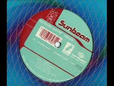 Sunbeam – Outside World (Original mix)