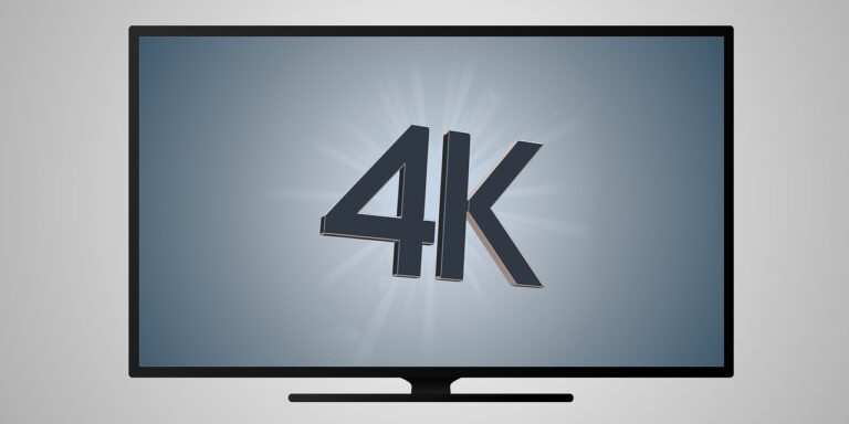 4K Setup: Media-PC mit Plex, Receiver und TV
