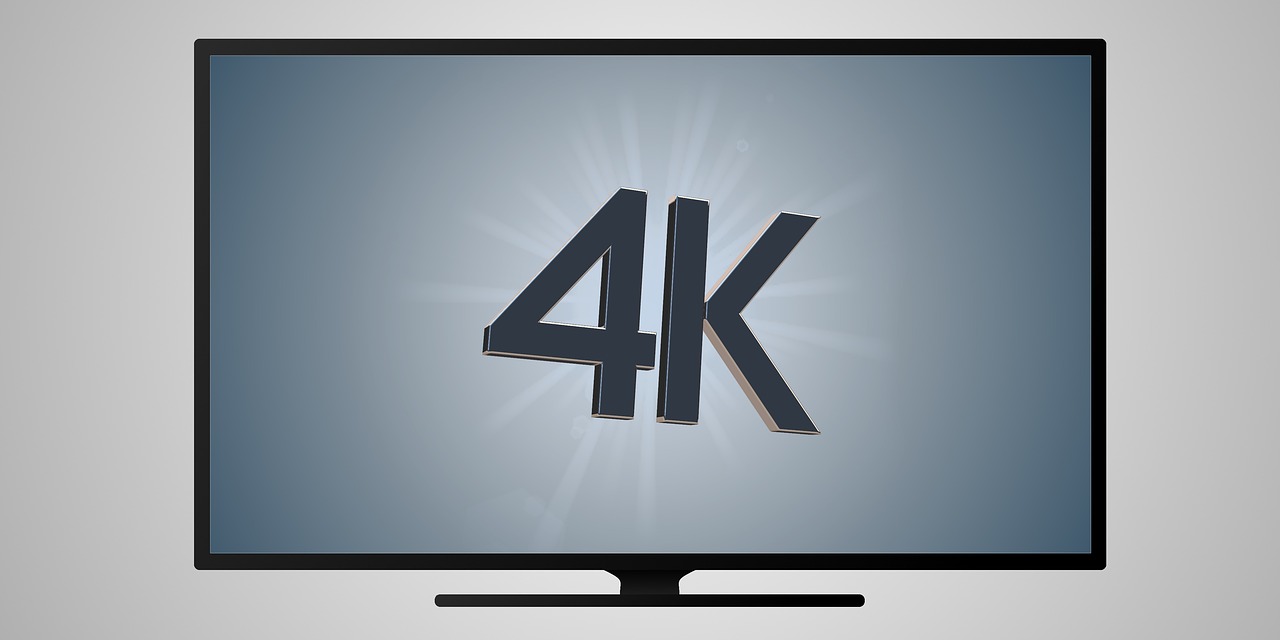 4K Setup: Media-PC mit Plex, Receiver und TV