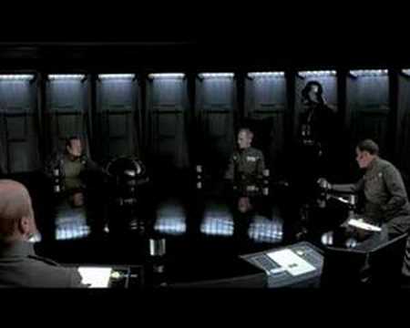 Virales Marketing im Todesstern