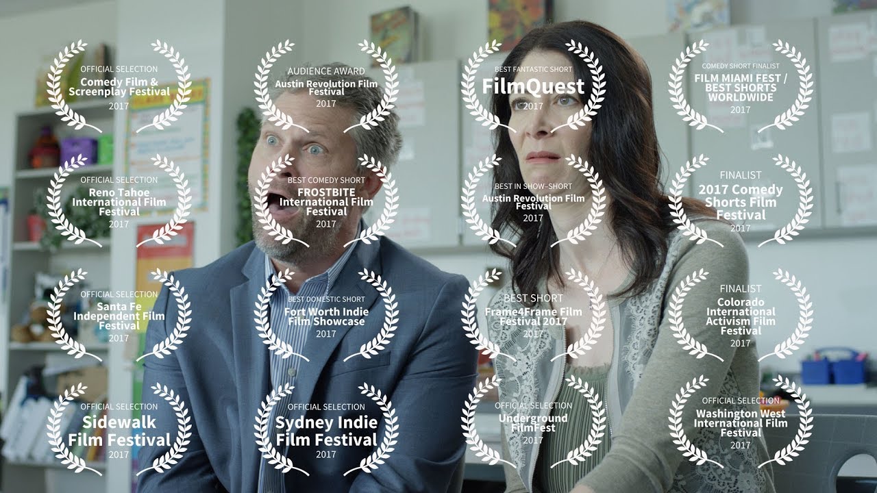 Wenn 2 + 2 plötzlich 22 ist: Der Kurzfilm über „alternative Mathematik“ in Amerika