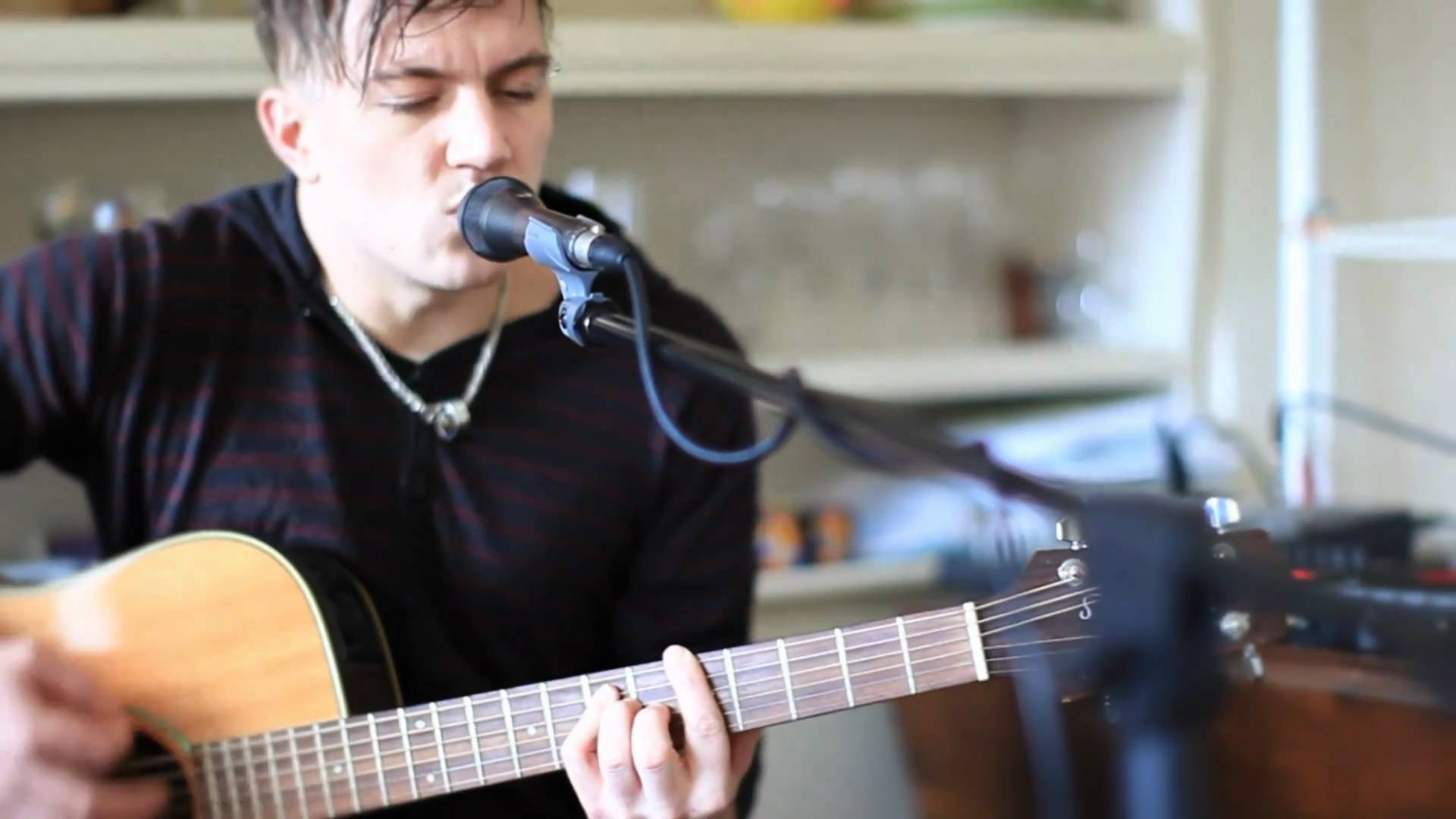 Where Is My Mind by Petebox