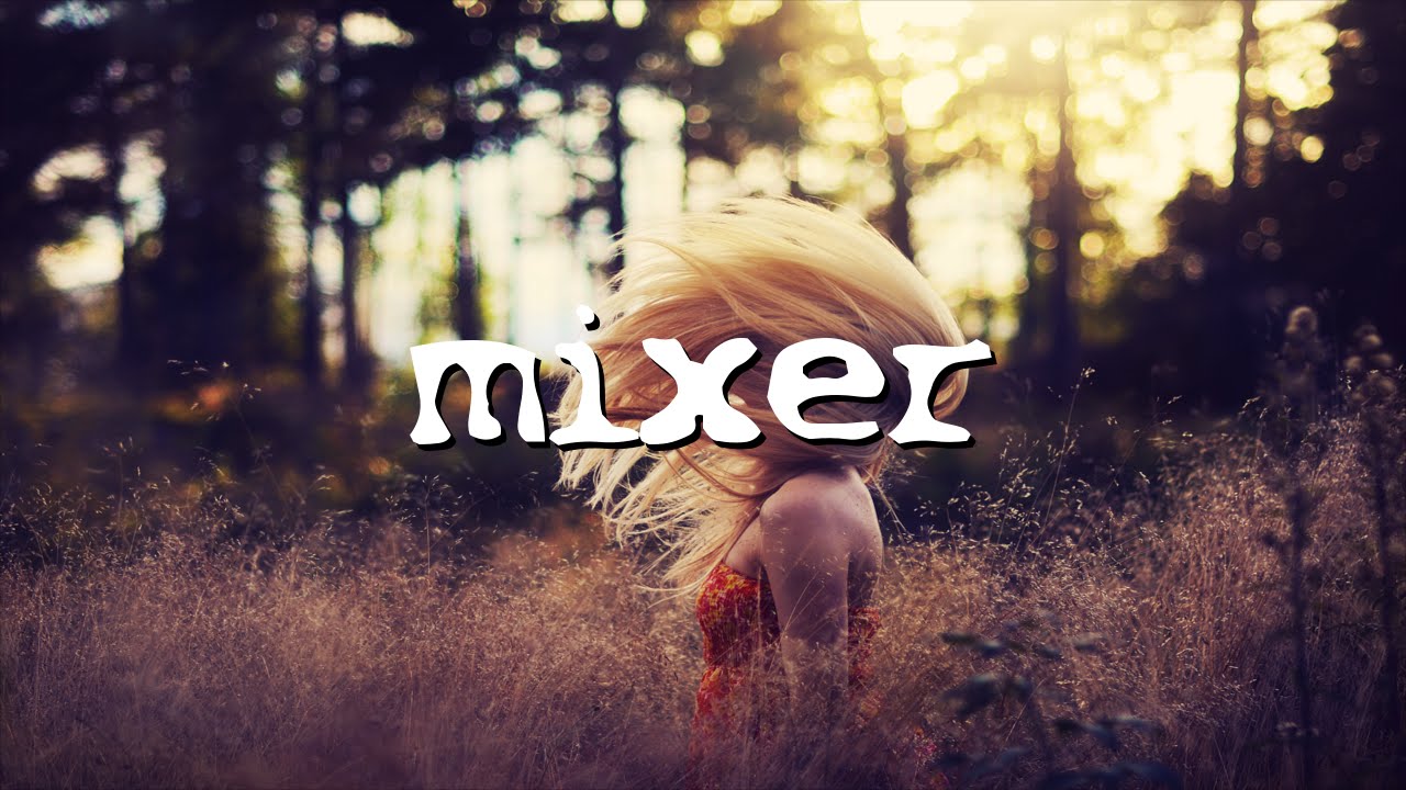 Reset Ukraine – Bodin&Martyné