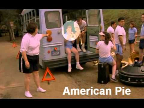 World’s Greatest Extra