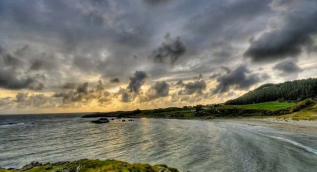 Yoko Duo – First In Line (FAUXPAS006)