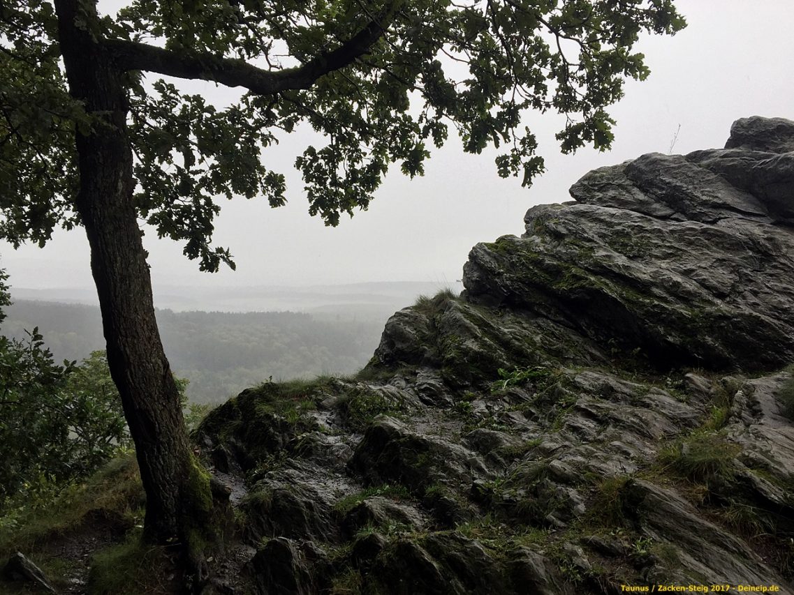 zacken beilstein steig taunus
