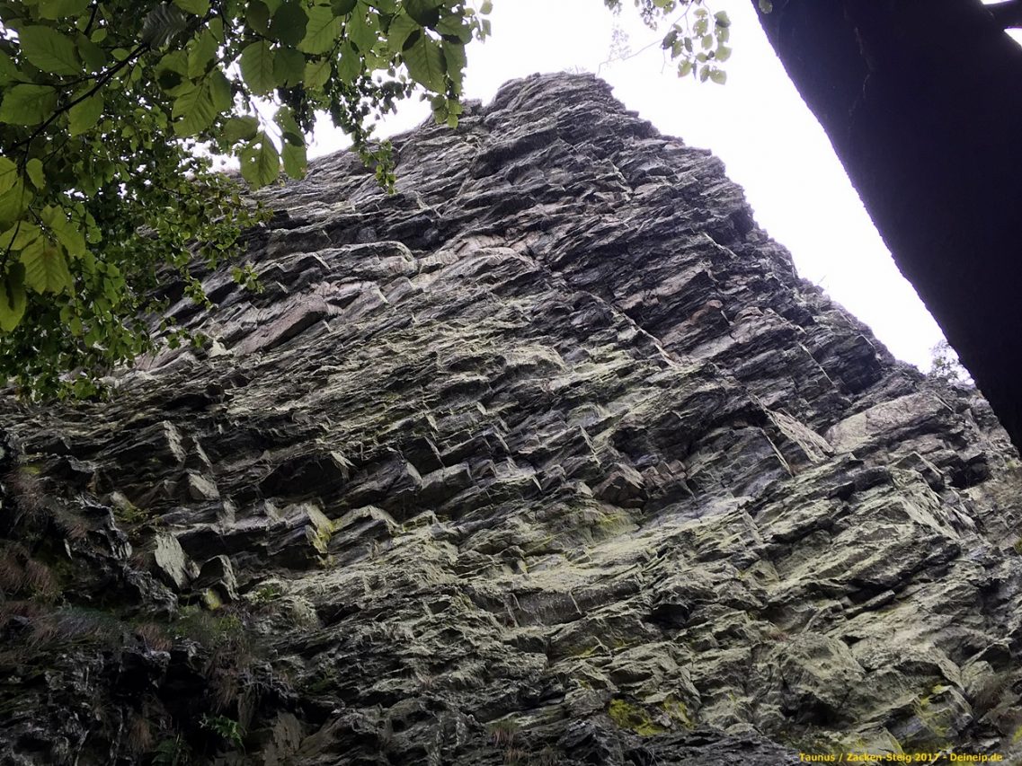 zacken beilstein steig taunus