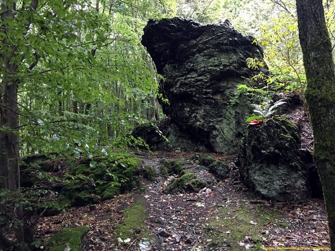 zacken beilstein steig taunus