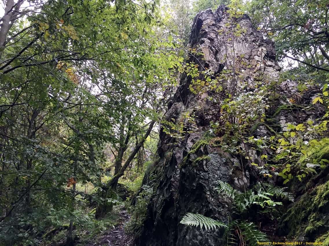 zacken beilstein steig taunus