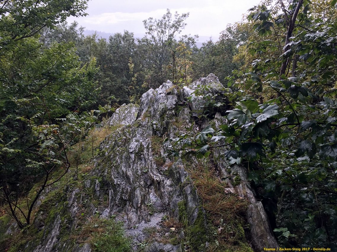 zacken beilstein steig taunus