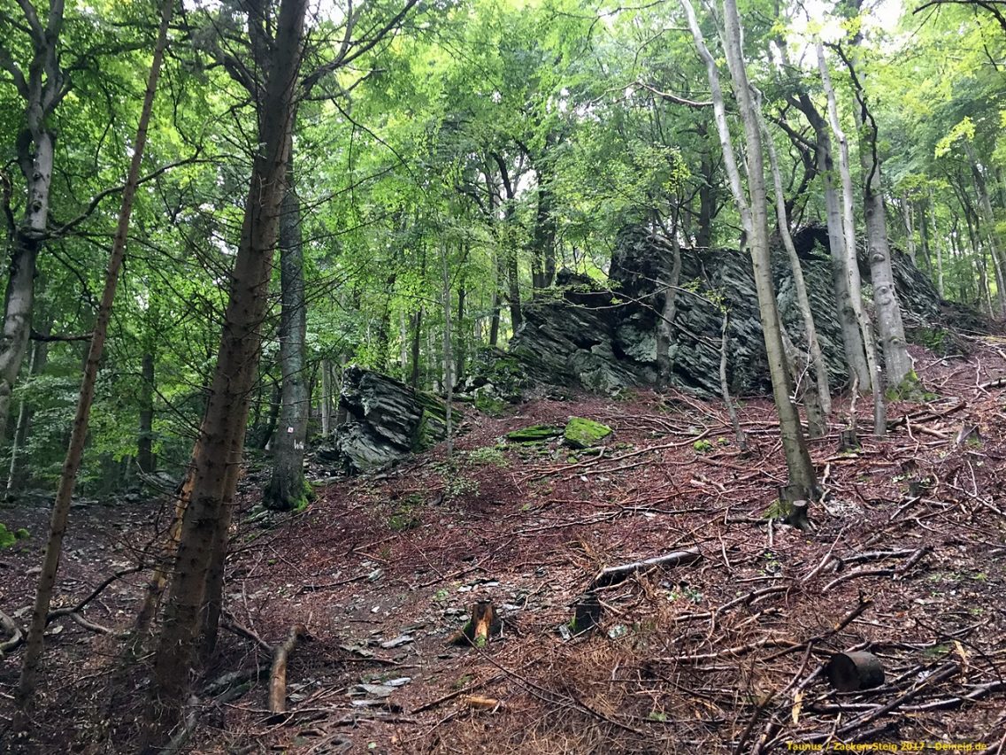zacken beilstein steig taunus